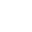 Chiến Đội icon