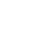 Xạ Thủ icon