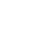 Băng Đảng icon