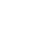 Bá Chủ Mạng icon