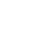 Lãnh Chúa icon