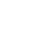 Quỷ Đường Phố icon