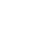 Đồ Tể icon
