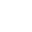 Mã Hóa icon