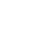 A.M.P. icon