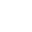 Diệt Hồn icon