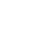 Virus icon