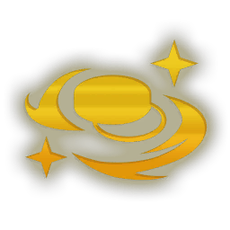 Raining Gold+