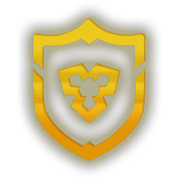 Bastion Crest