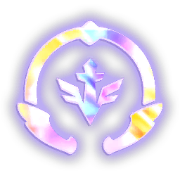 Battle Academia Circlet