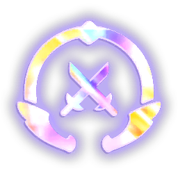 Duelist Circlet