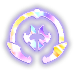 Wraith Circlet