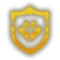 Wraith Crest