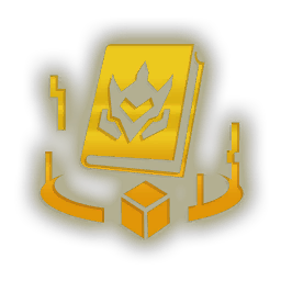 Power Upload