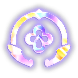 Prodigy Circlet
