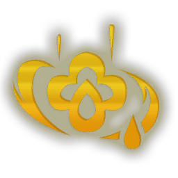 Unbound Arcana