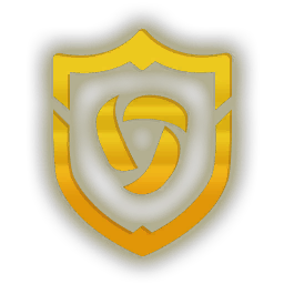 Protector Crest