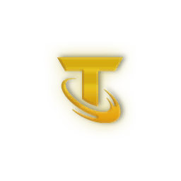 Mighty Mech Crest