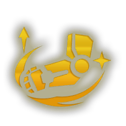 I'll Be The Arms