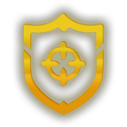 Sniper Crest