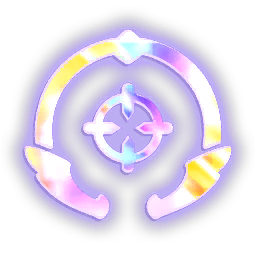 Sniper Crown
