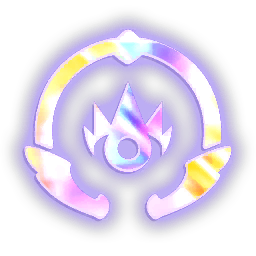 Soul Fighter Circlet