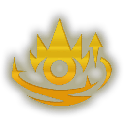 Soul Surge