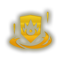 The God's Eye Opens
