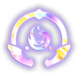 Sorcerer Circlet
