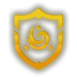Sorcerer Crest
