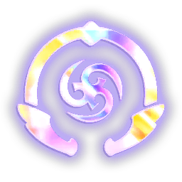 Supreme Cells Circlet