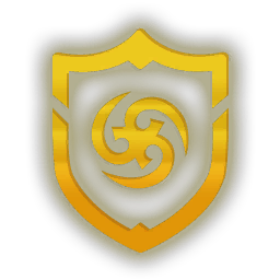 Supreme Cells Crest