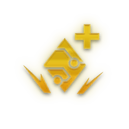 Cybernetic Uplink II