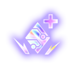 Cybernetic Uplink III
