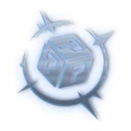 Item Grab Bag I