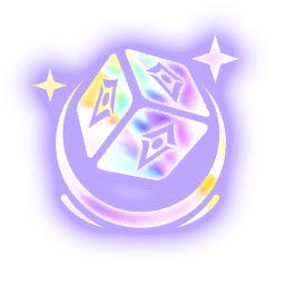Radiant Relics