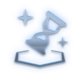 AFK