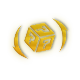 Salvage Bin+