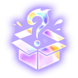 Pandora's Items III