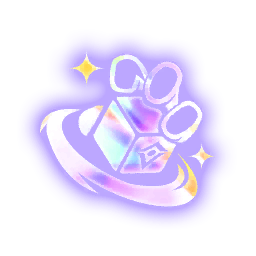 Roll The Dice