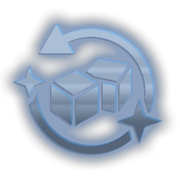 Crafted Crafting