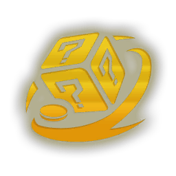 Gold Destiny+