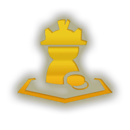 Gold For Dummies