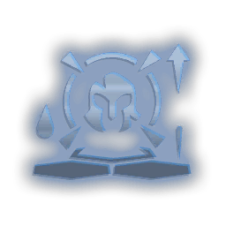 Lit Fuse
