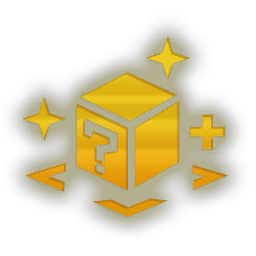 Item Collector II