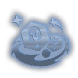 Pocket Recombobulator