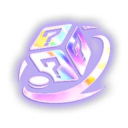 Prismatic Destiny