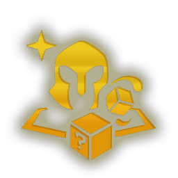 Psychic Forge