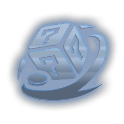 Silver Destiny++