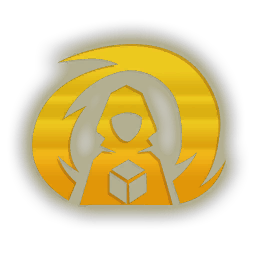Solo Leveling